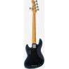 Sire Marcus Miller V7 ALDER-5 New Gen Bajo Eléctrico 5 cuerdas Dark Forest