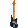 Sire Marcus Miller V7 ALDER-5 New Gen Bajo Eléctrico 5 cuerdas Dark Forest