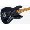 Sire Marcus Miller V7 ALDER-5 New Gen Bajo Eléctrico 5 cuerdas Dark Forest