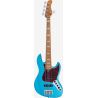 Sire Marcus Miller V7 ALDER-5 New Gen TP Bajo Eléctrico 5 cuerdas Tide Pool
