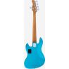Sire Marcus Miller V7 ALDER-5 New Gen TP Bajo Eléctrico 5 cuerdas Tide Pool