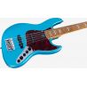 Sire Marcus Miller V7 ALDER-5 New Gen TP Bajo Eléctrico 5 cuerdas Tide Pool