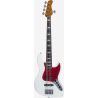 Sire Marcus Miller V7 ALDER-5 New Gen AWH Bajo Eléctrico 5 cuerdas Antique White