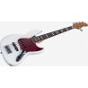 Sire Marcus Miller V7 ALDER-5 New Gen AWH Bajo Eléctrico 5 cuerdas Antique White