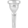 Champion CHMPTB1 Boquilla Trombón 12C 