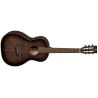 Baton Rouge X11LS PE-AB Guitarra Electroacústica Antique Brown