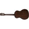 Baton Rouge X11LS PE-AB Guitarra Electroacústica Antique Brown