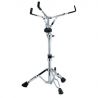 Tama HS03W Soporte de Caja