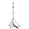 Tama HH03W Soporte de Hi-Hat 