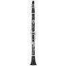 Yamaha YCL-450 ID Clarinete SiB
