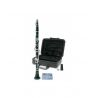 Yamaha YCL-450 ID Clarinete SiB