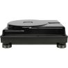 UDG U94115BL Ultimate Turntable Cover (SL-1200 &amp;P LX-CRSS12) BK