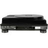 UDG U94115BL Ultimate Turntable Cover (SL-1200 &amp;P LX-CRSS12) BK