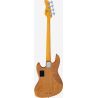 Sire Marcus Miller V7 ALDER-4 New Gen NAT Bajo Eléctrico Natural
