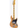 Sire Marcus Miller V7 ALDER-4 New Gen NAT Bajo Eléctrico Natural