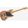 Sire Marcus Miller V7 ALDER-4 New Gen NAT Bajo Eléctrico Natural