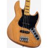 Sire Marcus Miller V7 ALDER-4 New Gen NAT Bajo Eléctrico Natural