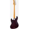 Sire Marcus Miller V7 ALDER-4 New Gen TS Bajo Eléctrico Tobacco Sunburst