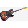 Sire Marcus Miller V7 ALDER-4 New Gen TS Bajo Eléctrico Tobacco Sunburst