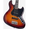 Sire Marcus Miller V7 ALDER-4 New Gen TS Bajo Eléctrico Tobacco Sunburst