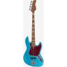Sire Marcus Miller V7 ALDER-4 New Gen TP Bajo Eléctrico Tide Pool