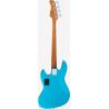 Sire Marcus Miller V7 ALDER-4 New Gen TP Bajo Eléctrico Tide Pool
