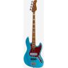 Sire Marcus Miller V7 ALDER-4 New Gen TP Bajo Eléctrico Tide Pool