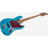 Sire Marcus Miller V7 ALDER-4 New Gen TP Bajo Eléctrico Tide Pool
