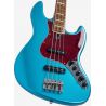 Sire Marcus Miller V7 ALDER-4 New Gen TP Bajo Eléctrico Tide Pool