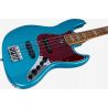 Sire Marcus Miller V7 ALDER-4 New Gen TP Bajo Eléctrico Tide Pool