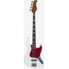 Sire Marcus Miller V7 ALDER-4 New Gen AWH Bajo Eléctrico Antique White
