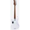 Sire Marcus Miller V7 ALDER-4 New Gen AWH Bajo Eléctrico Antique White