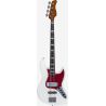 Sire Marcus Miller V7 ALDER-4 New Gen AWH Bajo Eléctrico Antique White