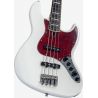 Sire Marcus Miller V7 ALDER-4 New Gen AWH Bajo Eléctrico Antique White