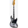 Sire Marcus Miller V7 ALDER-4 New Gen Bajo Eléctrico Mercury
