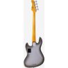 Sire Marcus Miller V7 ALDER-4 New Gen Bajo Eléctrico Mercury