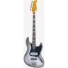 Sire Marcus Miller V7 ALDER-4 New Gen Bajo Eléctrico Mercury