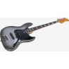 Sire Marcus Miller V7 ALDER-4 New Gen Bajo Eléctrico Mercury