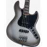 Sire Marcus Miller V7 ALDER-4 New Gen Bajo Eléctrico Mercury
