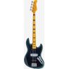 Sire Marcus Miller V7 ALDER-4 New Gen Bajo Eléctrico Dark Forest
