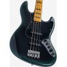 Sire Marcus Miller V7 ALDER-4 New Gen Bajo Eléctrico Dark Forest
