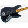 Sire Marcus Miller V7 ALDER-4 New Gen Bajo Eléctrico Dark Forest
