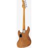 Sire Marcus Miller V7 VINTAGE ALDER-4 New Gen Bajo Eléctrico Natural