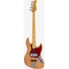 Sire Marcus Miller V7 VINTAGE ALDER-4 New Gen Bajo Eléctrico Natural