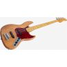 Sire Marcus Miller V7 VINTAGE ALDER-4 New Gen Bajo Eléctrico Natural