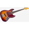 Sire Marcus Miller V7 VINTAGE ALDER-4 New Gen TS Bajo Eléctrico Tobacco Sunburst