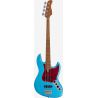 Sire Marcus Miller V7 VINTAGE ALDER-4 New Gen TP Bajo Eléctrico Tide Pool