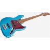 Sire Marcus Miller V7 VINTAGE ALDER-4 New Gen TP Bajo Eléctrico Tide Pool
