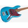 Sire Marcus Miller V7 VINTAGE ALDER-4 New Gen TP Bajo Eléctrico Tide Pool