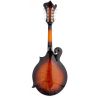 SX SMF660EVS Violin Sunburst Mandolina